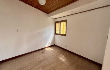 Alquiler de Casa en Condominio en Freses, Curridabat