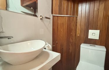 Alquiler de Casa en Condominio en Freses, Curridabat