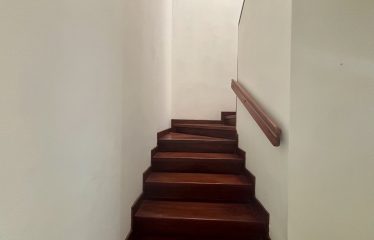 Alquiler de Casa en Condominio en Freses, Curridabat