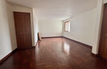 Alquiler de Casa en Condominio en Freses, Curridabat