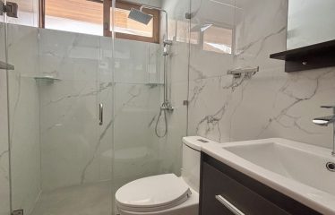 Alquiler de Casa en Condominio en Freses, Curridabat