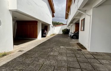 Alquiler de Casa en Condominio en Freses, Curridabat