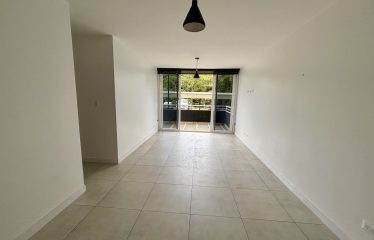 Apartment rental in a condominium in Granadilla, Curridabat