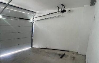 Alquiler de apartamento en Pavas.