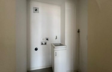 Alquiler de apartamento condominio en San Rafael de Escazú.