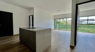 Apartment for sale in a condominium in Rohrmoser