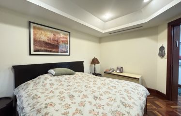 Venta de casa en condominio en San Rafael Escazú