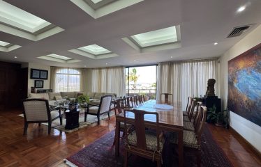 Venta de casa en condominio en San Rafael Escazú