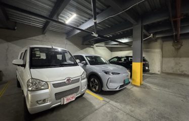 Venta de casa en condominio en San Rafael Escazú