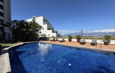 Venta de casa en condominio en San Rafael Escazú