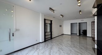 Alquiler de local comercial en San Pedro