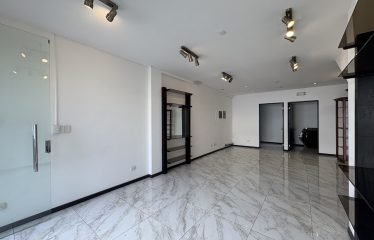 Alquiler de local comercial en San Pedro