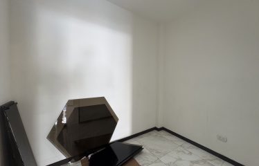 Alquiler de local comercial en San Pedro