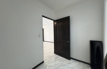 Alquiler de local comercial en San Pedro