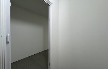 Alquiler de local comercial en San Juan, Cartago