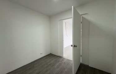 Alquiler de local comercial en San Juan, Cartago