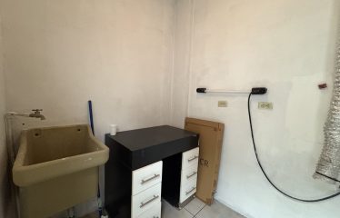 Alquiler de local comercial en Rohrmoser