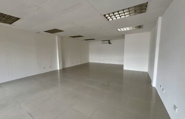 Alquiler de local comercial en La Unión, Cartago