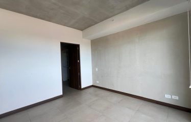 Venta de apartamento en condominio en La Uruca, San José