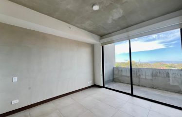 Venta de apartamento en condominio en La Uruca, San José