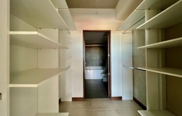 Venta de apartamento en condominio en La Uruca, San José