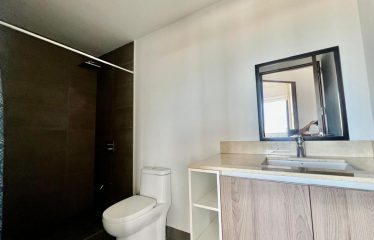 Venta de apartamento en condominio en La Uruca, San José