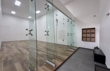 Alquiler de apartamento con Linea Blanca en Granadilla, Curridabat