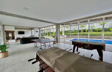 Alquiler de apartamento con Linea Blanca en Granadilla, Curridabat