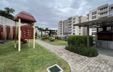 Alquiler de apartamento con Linea Blanca en Granadilla, Curridabat