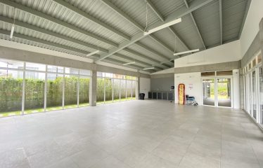 Alquiler de apartamento con Linea Blanca en Granadilla, Curridabat