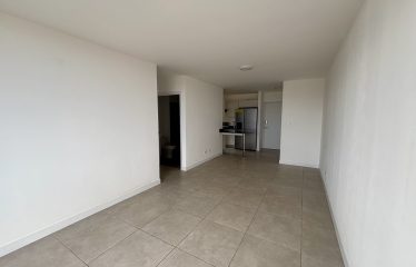 Alquiler de apartamento en condominio en Granadilla, Curridabat.