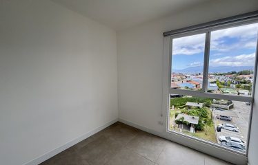 Alquiler de apartamento en condominio en Granadilla, Curridabat.