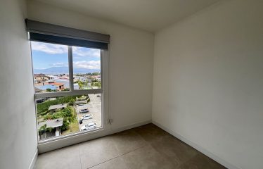 Alquiler de apartamento en condominio en Granadilla, Curridabat.