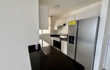 Alquiler de apartamento en condominio en Granadilla, Curridabat.