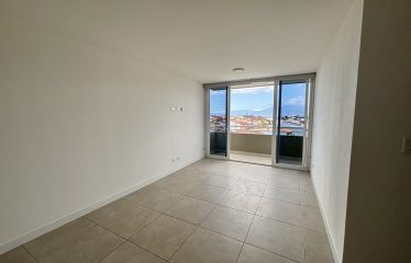 Alquiler de apartamento en condominio en Granadilla, Curridabat.