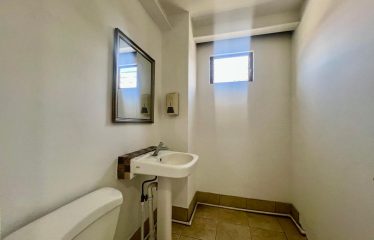 Alquiler de local comercial en Guachipelin Escazú