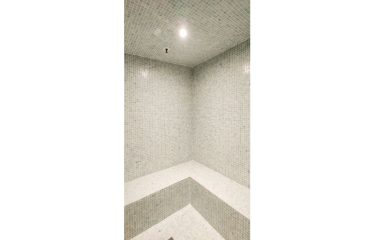 Apartamento en Aire Nunciatura: Doble Balcón y Vistas Panorámicas en el Piso 18