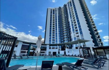 Arte y exclusividad – Venta de Penthouse amueblado en Nucleo Sabana