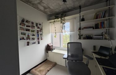 Apartamento de 3 Dormitorios en Curridabat: Jardín Privado & Conexión Aleste