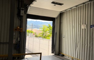 Oportunidad Logística: Bodega de 2,600 m² con Ubicación Estratégica en San Sebastián