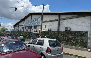 Oportunidad Logística: Bodega de 2,600 m² con Ubicación Estratégica en San Sebastián