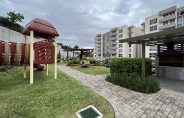 Bienestar y Conveniencia: Apartamento Amueblado con vistas en Monte Alto, Curridabat