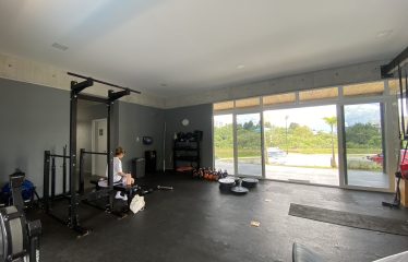 Bienestar y Conveniencia: Apartamento Amueblado con vistas en Monte Alto, Curridabat