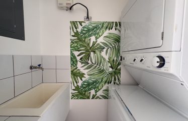 Bienestar y Conveniencia: Apartamento Amueblado con vistas en Monte Alto, Curridabat