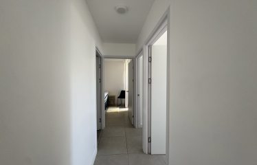 Bienestar y Conveniencia: Apartamento Amueblado con vistas en Monte Alto, Curridabat