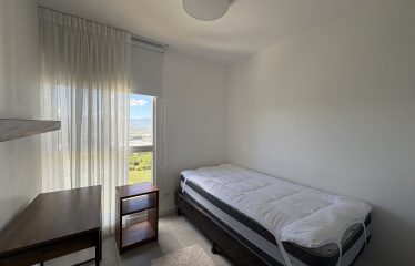Bienestar y Conveniencia: Apartamento Amueblado con vistas en Monte Alto, Curridabat