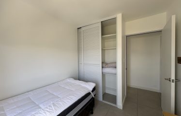 Bienestar y Conveniencia: Apartamento Amueblado con vistas en Monte Alto, Curridabat