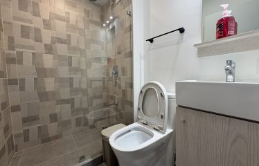 Bienestar y Conveniencia: Apartamento Amueblado con vistas en Monte Alto, Curridabat