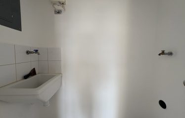 Confort y Vistas en Monte Alto: Apartamento de 3 Dormitorios en Curridabat