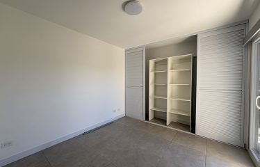 Confort y Vistas en Monte Alto: Apartamento de 3 Dormitorios en Curridabat